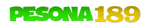 pesona189